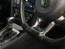 USED 2017 67 VOLKSWAGEN GOLF GTD 2.0 TDI DSG MK7.5 5dr  