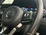 USED 2017 67 VOLKSWAGEN GOLF GTD 2.0 TDI DSG MK7.5 5dr  