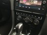USED 2017 67 VOLKSWAGEN GOLF GTD 2.0 TDI DSG MK7.5 5dr  