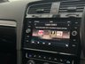 USED 2017 67 VOLKSWAGEN GOLF GTD 2.0 TDI DSG MK7.5 5dr  