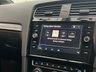 USED 2017 67 VOLKSWAGEN GOLF GTD 2.0 TDI DSG MK7.5 5dr  