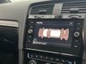 USED 2017 67 VOLKSWAGEN GOLF GTD 2.0 TDI DSG MK7.5 5dr  