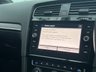 USED 2017 67 VOLKSWAGEN GOLF GTD 2.0 TDI DSG MK7.5 5dr  