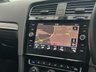 USED 2017 67 VOLKSWAGEN GOLF GTD 2.0 TDI DSG MK7.5 5dr  
