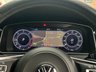 USED 2017 67 VOLKSWAGEN GOLF GTD 2.0 TDI DSG MK7.5 5dr  