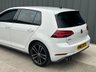 USED 2017 67 VOLKSWAGEN GOLF GTD 2.0 TDI DSG MK7.5 5dr  