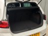 USED 2017 67 VOLKSWAGEN GOLF GTD 2.0 TDI DSG MK7.5 5dr  