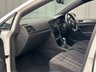 USED 2017 67 VOLKSWAGEN GOLF GTD 2.0 TDI DSG MK7.5 5dr  
