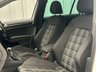 USED 2017 67 VOLKSWAGEN GOLF GTD 2.0 TDI DSG MK7.5 5dr  