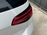 USED 2017 67 VOLKSWAGEN GOLF GTD 2.0 TDI DSG MK7.5 5dr  