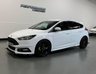 USED 2015 S FORD FOCUS 2.0 ST-2 5d 247 BHP 