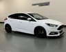USED 2015 S FORD FOCUS 2.0 ST-2 5d 247 BHP 