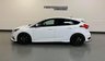 USED 2015 S FORD FOCUS 2.0 ST-2 5d 247 BHP 