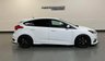 USED 2015 S FORD FOCUS 2.0 ST-2 5d 247 BHP 