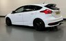 USED 2015 S FORD FOCUS 2.0 ST-2 5d 247 BHP 