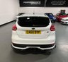 USED 2015 S FORD FOCUS 2.0 ST-2 5d 247 BHP 