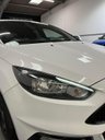 USED 2015 S FORD FOCUS 2.0 ST-2 5d 247 BHP 