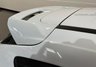 USED 2015 S FORD FOCUS 2.0 ST-2 5d 247 BHP 
