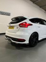 USED 2015 S FORD FOCUS 2.0 ST-2 5d 247 BHP 