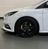 USED 2015 S FORD FOCUS 2.0 ST-2 5d 247 BHP 