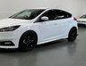 USED 2015 S FORD FOCUS 2.0 ST-2 5d 247 BHP 