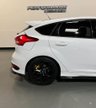 USED 2015 S FORD FOCUS 2.0 ST-2 5d 247 BHP 
