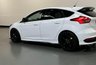 USED 2015 S FORD FOCUS 2.0 ST-2 5d 247 BHP 