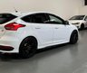 USED 2015 S FORD FOCUS 2.0 ST-2 5d 247 BHP 