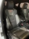 USED 2015 S FORD FOCUS 2.0 ST-2 5d 247 BHP 