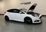 USED 2015 S FORD FOCUS 2.0 ST-2 5d 247 BHP 