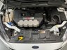 USED 2015 S FORD FOCUS 2.0 ST-2 5d 247 BHP 