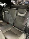 USED 2015 S FORD FOCUS 2.0 ST-2 5d 247 BHP 