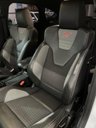 USED 2015 S FORD FOCUS 2.0 ST-2 5d 247 BHP 