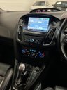 USED 2015 S FORD FOCUS 2.0 ST-2 5d 247 BHP 