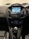 USED 2015 S FORD FOCUS 2.0 ST-2 5d 247 BHP 