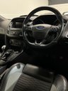 USED 2015 S FORD FOCUS 2.0 ST-2 5d 247 BHP 