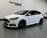 USED 2015 S FORD FOCUS 2.0 ST-2 5d 247 BHP 