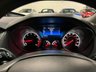 USED 2015 S FORD FOCUS 2.0 ST-2 5d 247 BHP 