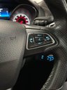 USED 2015 S FORD FOCUS 2.0 ST-2 5d 247 BHP 
