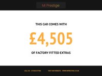 USED 2021 21 BMW 3 SERIES 2.0 330E M SPORT 4d 288 BHP HEATED SEATS - APPLE PLAY - REV CAM
