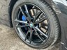 USED 2021 21 BMW 3 SERIES 2.0 330E M SPORT 4d 288 BHP HEATED SEATS - APPLE PLAY - REV CAM