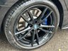 USED 2021 21 BMW 3 SERIES 2.0 330E M SPORT 4d 288 BHP HEATED SEATS - APPLE PLAY - REV CAM