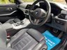 USED 2021 21 BMW 3 SERIES 2.0 330E M SPORT 4d 288 BHP HEATED SEATS - APPLE PLAY - REV CAM