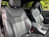 USED 2021 21 BMW 3 SERIES 2.0 330E M SPORT 4d 288 BHP HEATED SEATS - APPLE PLAY - REV CAM