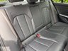 USED 2021 21 BMW 3 SERIES 2.0 330E M SPORT 4d 288 BHP HEATED SEATS - APPLE PLAY - REV CAM