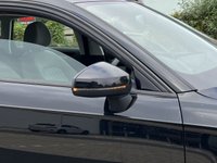 USED 2015 15 AUDI A3 1.6 TDI SE TECHNIK 5d 109 BHP WARRANTY INCLUDED - NATIONWIDE DELIVERY