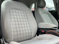 USED 2015 15 AUDI A3 1.6 TDI SE TECHNIK 5d 109 BHP WARRANTY INCLUDED - NATIONWIDE DELIVERY