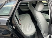 USED 2015 15 AUDI A3 1.6 TDI SE TECHNIK 5d 109 BHP WARRANTY INCLUDED - NATIONWIDE DELIVERY
