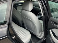 USED 2015 15 AUDI A3 1.6 TDI SE TECHNIK 5d 109 BHP WARRANTY INCLUDED - NATIONWIDE DELIVERY