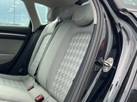 USED 2015 15 AUDI A3 1.6 TDI SE TECHNIK 5d 109 BHP WARRANTY INCLUDED - NATIONWIDE DELIVERY